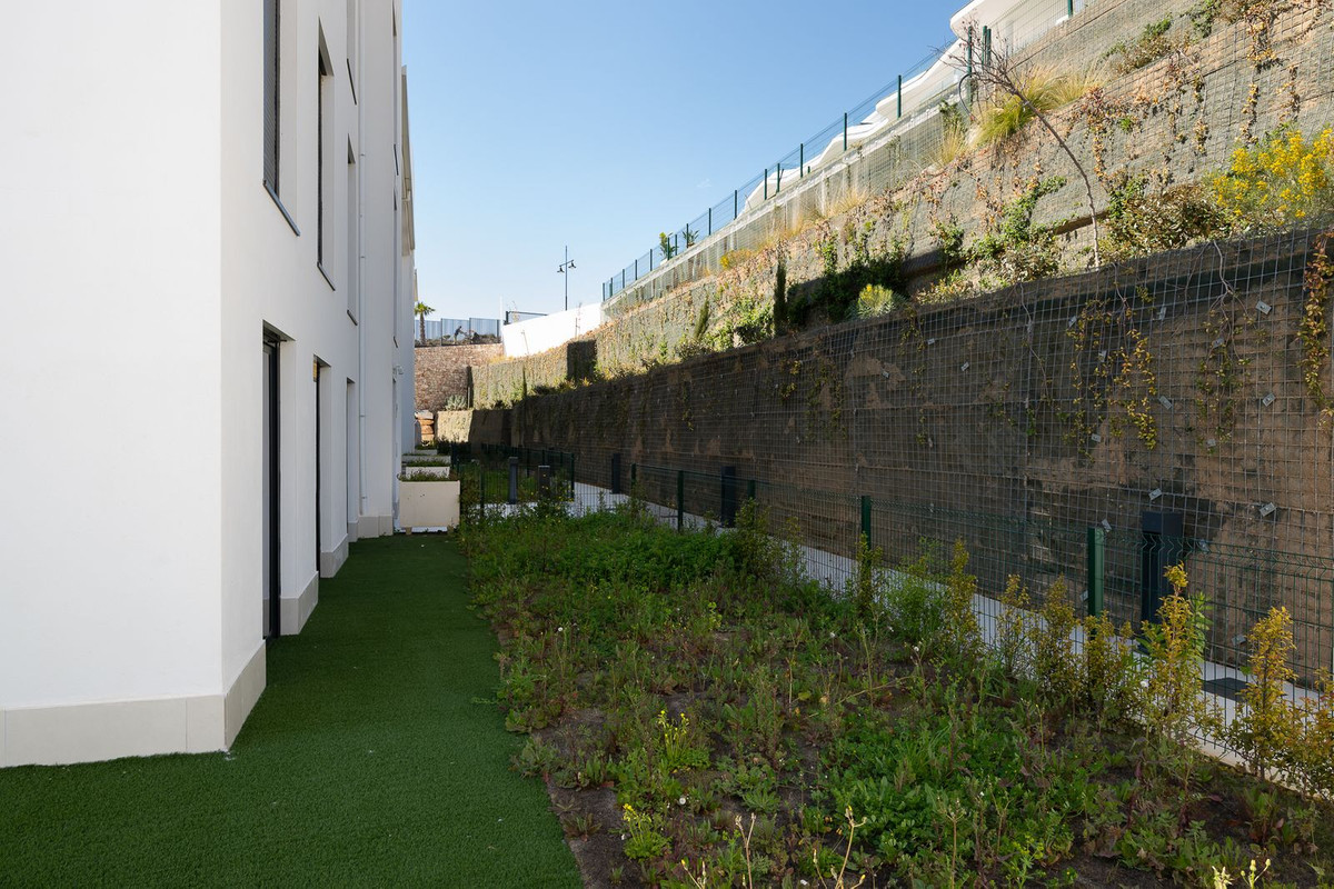 d7529c9080faca091e35e739d0884399 - 19