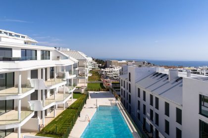 d7529c9080faca091e35e739d0884399 - 2