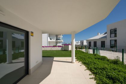 d7529c9080faca091e35e739d0884399 - 20