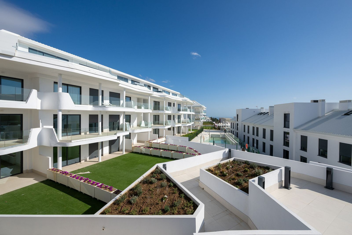 d7529c9080faca091e35e739d0884399 - 22