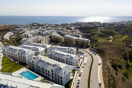 d7529c9080faca091e35e739d0884399 - 23