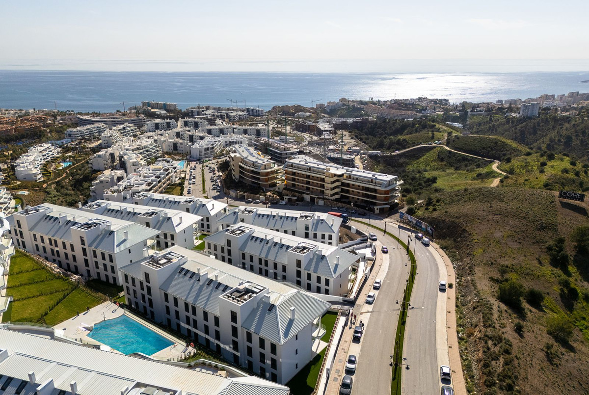 d7529c9080faca091e35e739d0884399 - 23