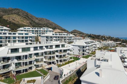 d7529c9080faca091e35e739d0884399 - 26