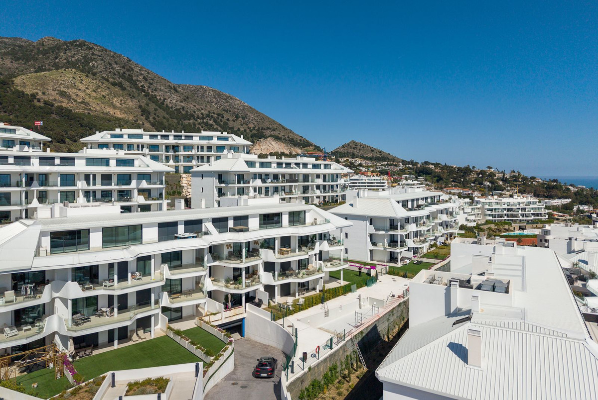 d7529c9080faca091e35e739d0884399 - 26