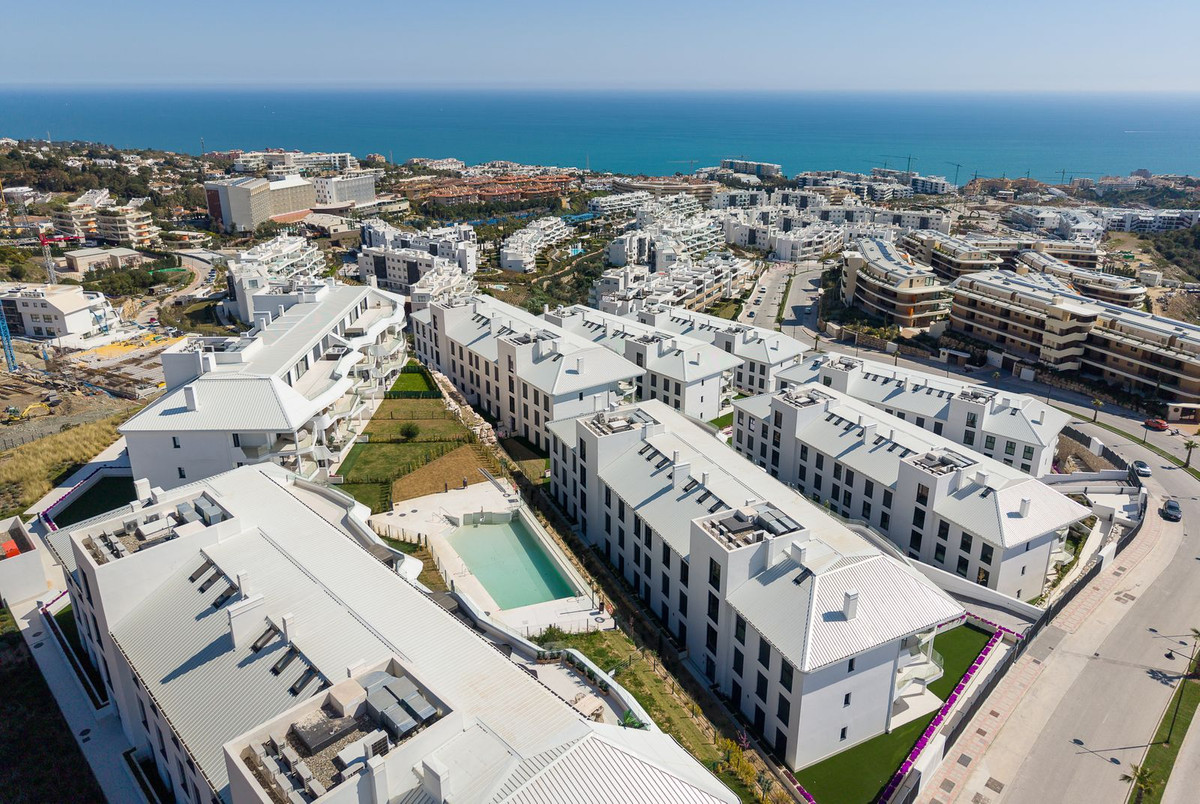 d7529c9080faca091e35e739d0884399 - 27