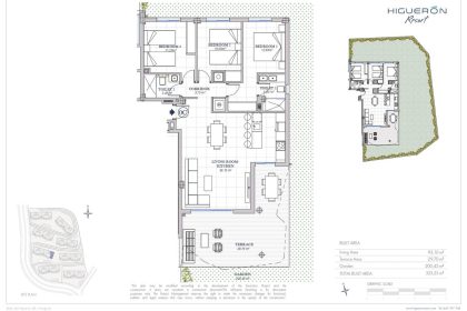 d7529c9080faca091e35e739d0884399 - 28