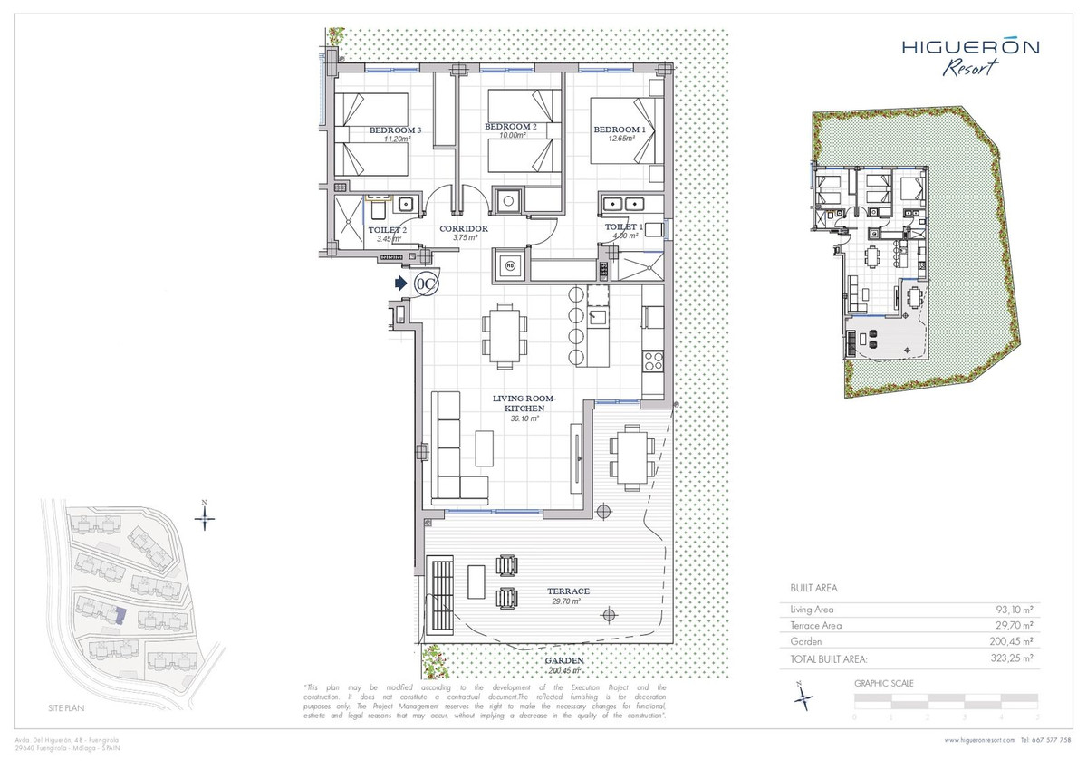 d7529c9080faca091e35e739d0884399 - 28