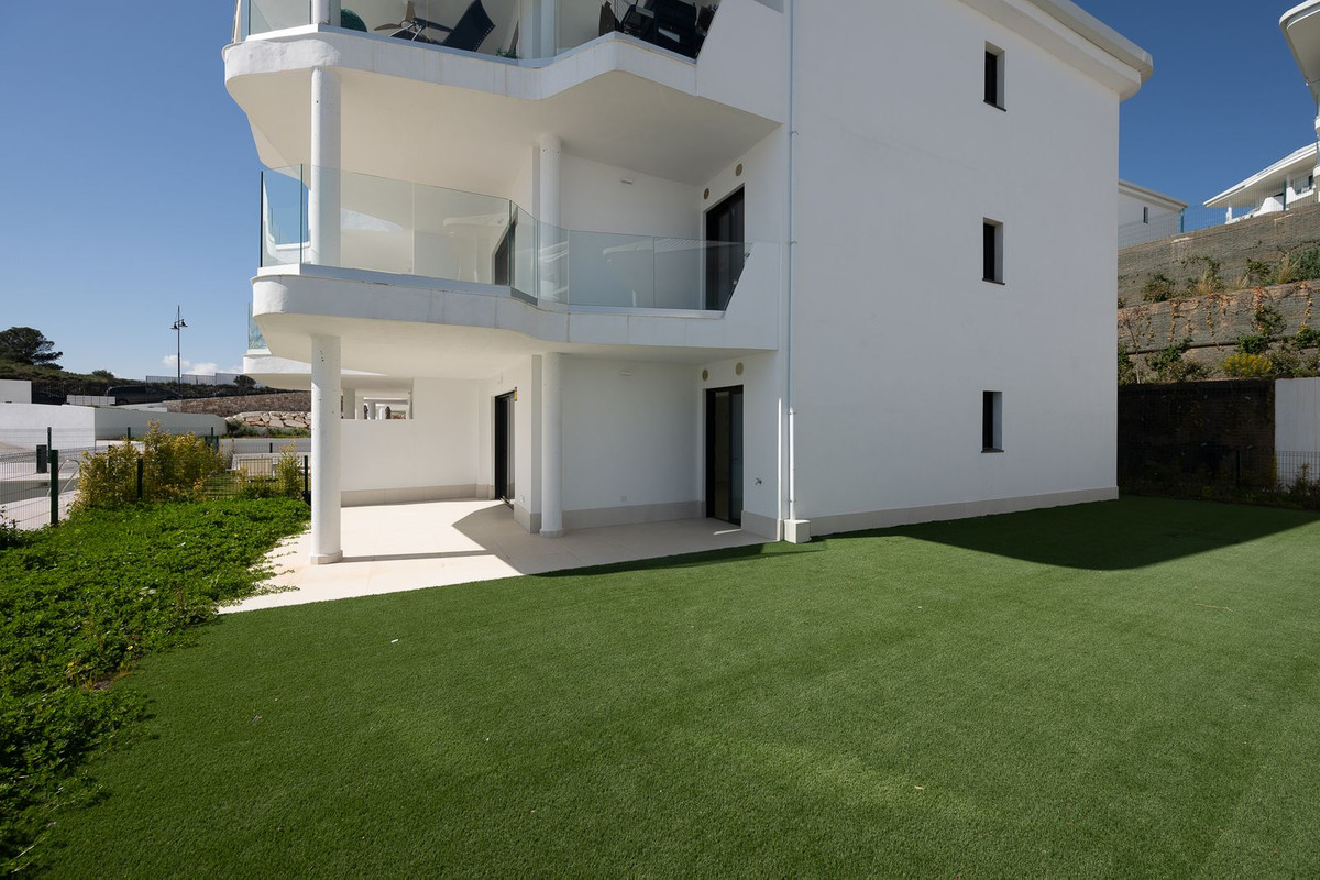 d7529c9080faca091e35e739d0884399 - 3