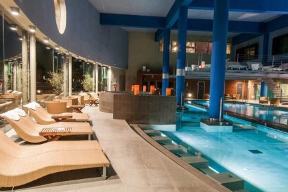 d7529c9080faca091e35e739d0884399 - 33