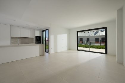 d7529c9080faca091e35e739d0884399 - 4