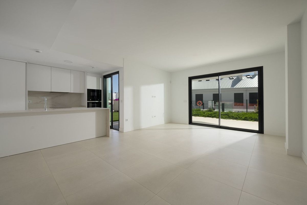 d7529c9080faca091e35e739d0884399 - 4