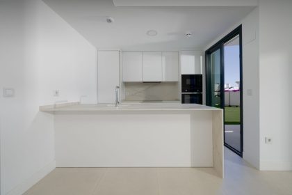 d7529c9080faca091e35e739d0884399 - 5