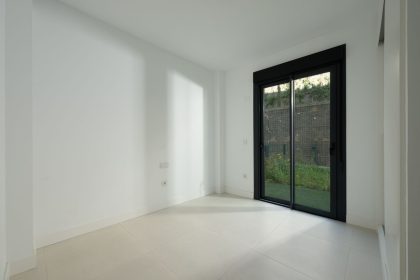 d7529c9080faca091e35e739d0884399 - 6