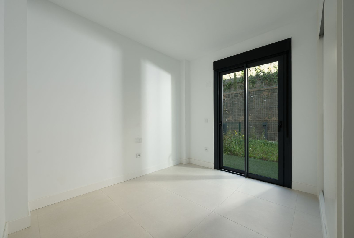 d7529c9080faca091e35e739d0884399 - 6