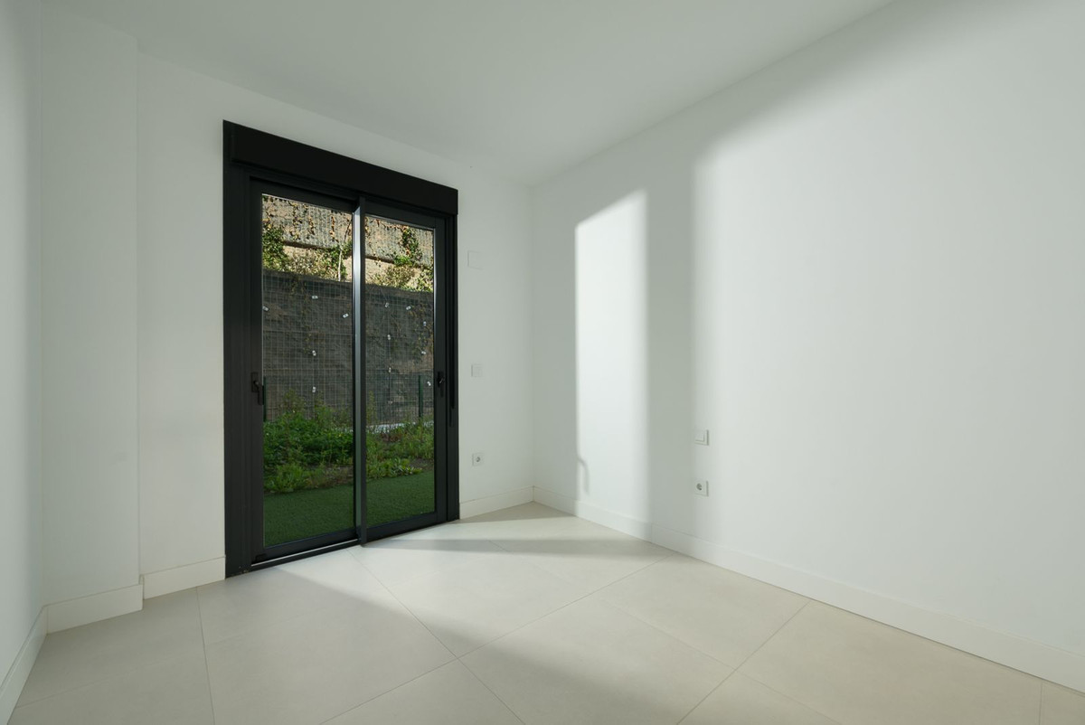 d7529c9080faca091e35e739d0884399 - 7