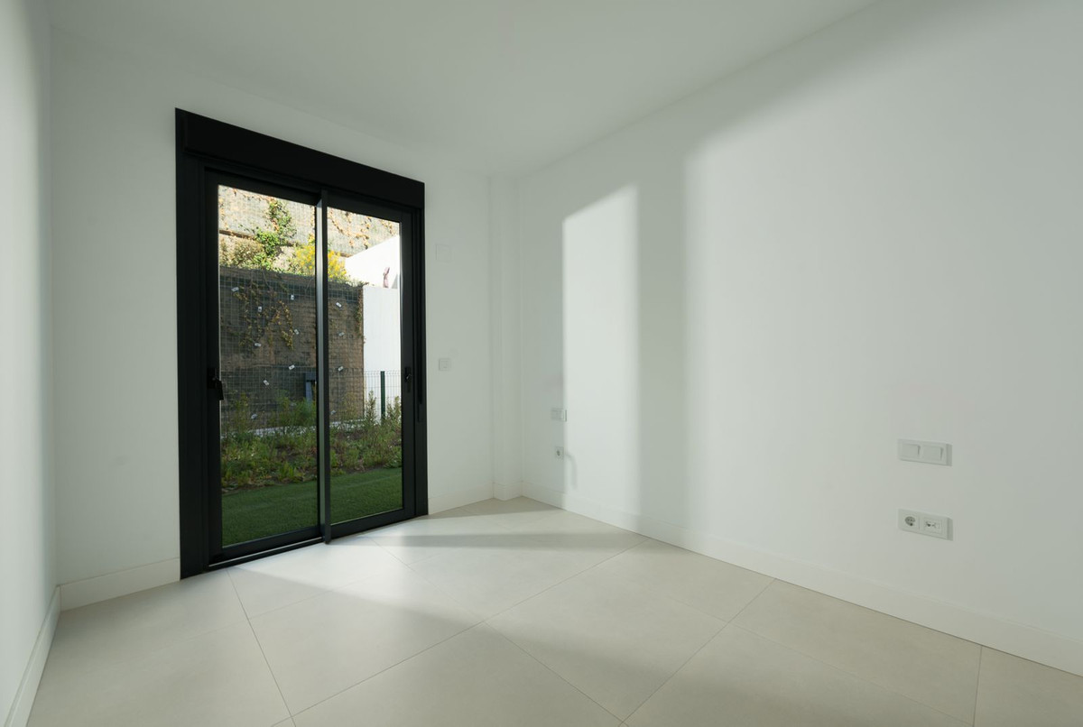 d7529c9080faca091e35e739d0884399 - 8