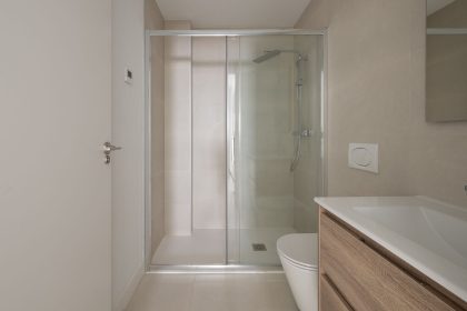 d7529c9080faca091e35e739d0884399 - 9