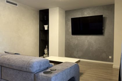 d75e1cb359461c8e17cac2819894bb0a - 10