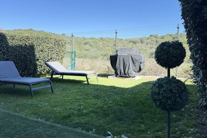 d75e1cb359461c8e17cac2819894bb0a - 13