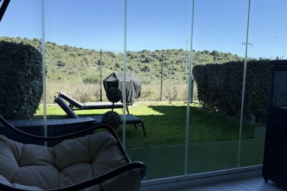 d75e1cb359461c8e17cac2819894bb0a - 14