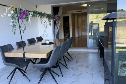 d75e1cb359461c8e17cac2819894bb0a - 16