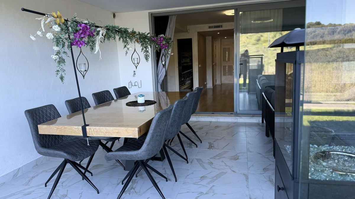 d75e1cb359461c8e17cac2819894bb0a - 16