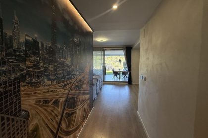 d75e1cb359461c8e17cac2819894bb0a - 17