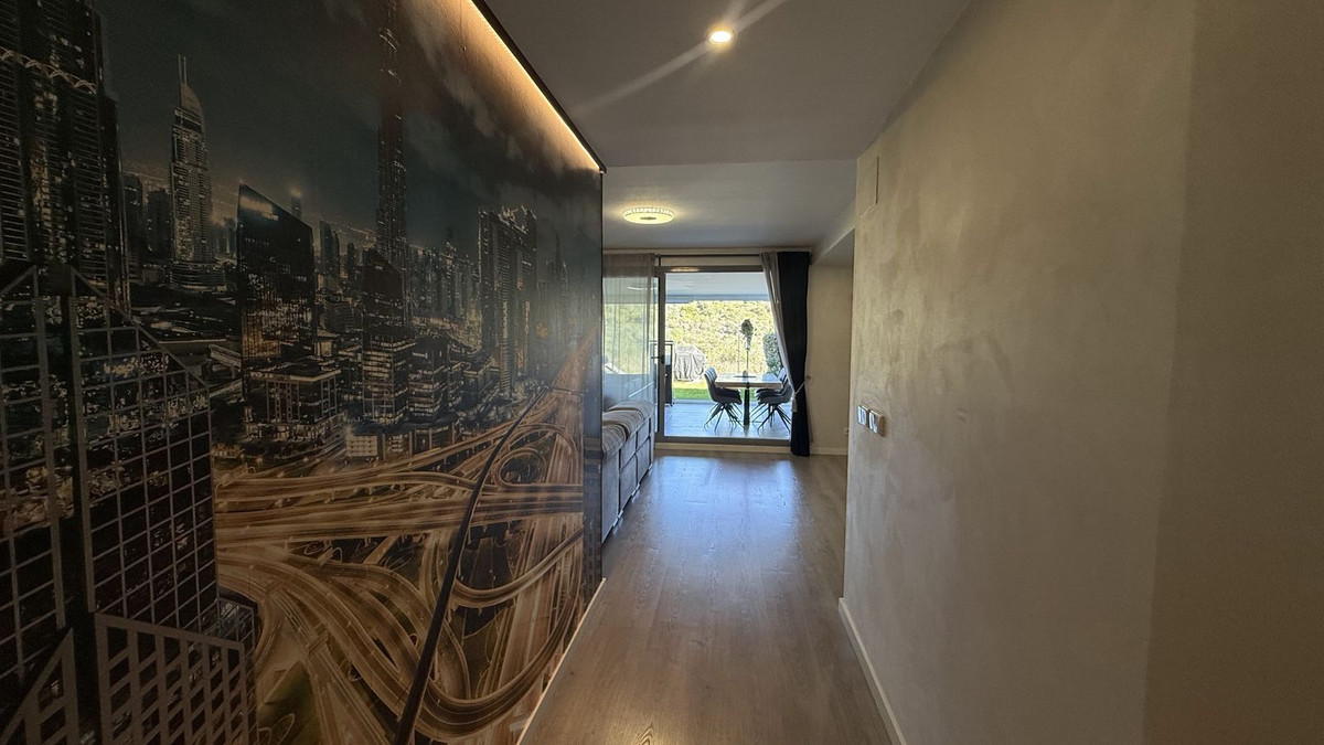 d75e1cb359461c8e17cac2819894bb0a - 17