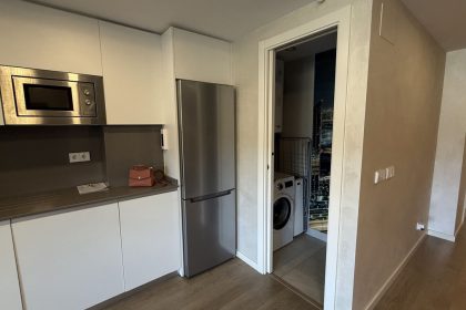 d75e1cb359461c8e17cac2819894bb0a - 19