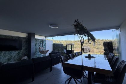 d75e1cb359461c8e17cac2819894bb0a - 2