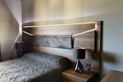 d75e1cb359461c8e17cac2819894bb0a - 20