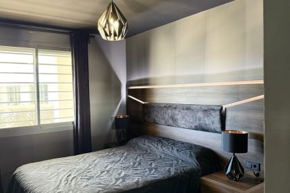 d75e1cb359461c8e17cac2819894bb0a - 21