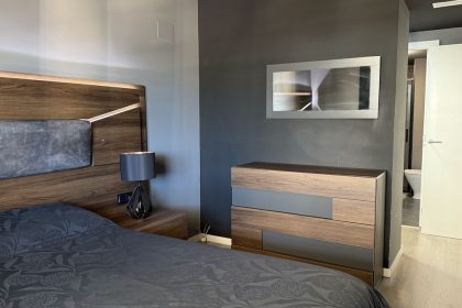 d75e1cb359461c8e17cac2819894bb0a - 23