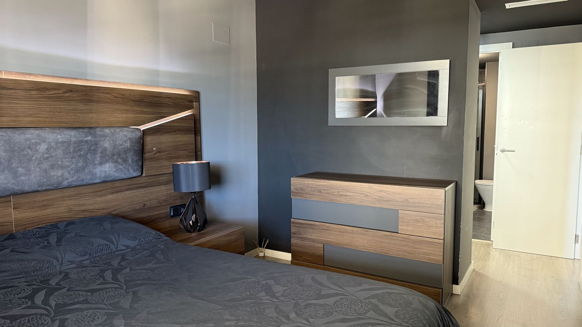 d75e1cb359461c8e17cac2819894bb0a - 23