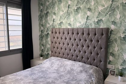 d75e1cb359461c8e17cac2819894bb0a - 24