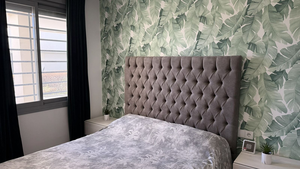 d75e1cb359461c8e17cac2819894bb0a - 24