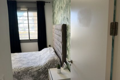 d75e1cb359461c8e17cac2819894bb0a - 26