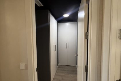 d75e1cb359461c8e17cac2819894bb0a - 27