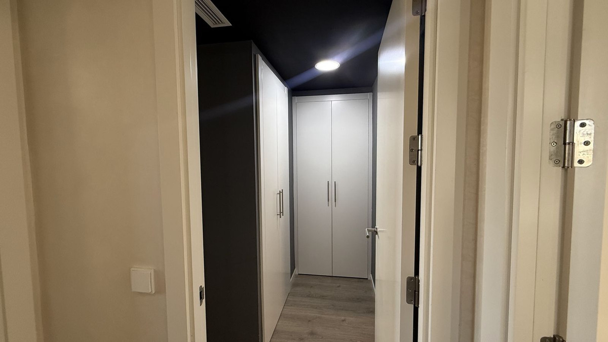 d75e1cb359461c8e17cac2819894bb0a - 27