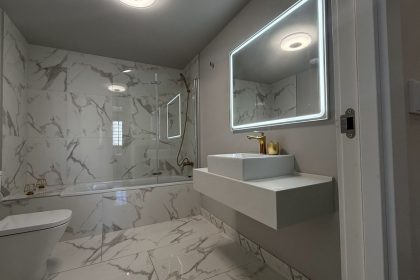 d75e1cb359461c8e17cac2819894bb0a - 29