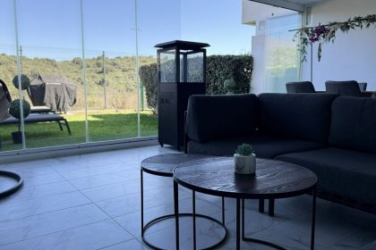 d75e1cb359461c8e17cac2819894bb0a - 3