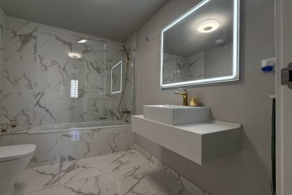 d75e1cb359461c8e17cac2819894bb0a - 30