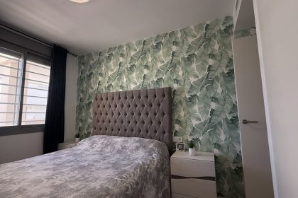 d75e1cb359461c8e17cac2819894bb0a - 31