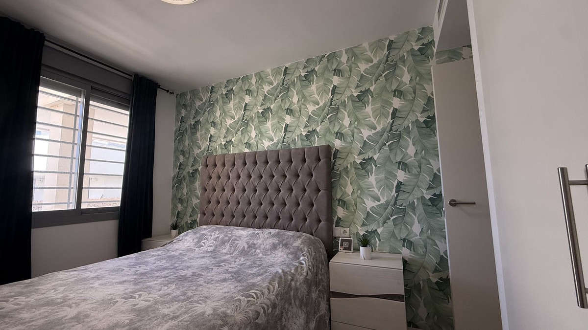 d75e1cb359461c8e17cac2819894bb0a - 31