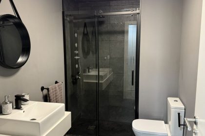 d75e1cb359461c8e17cac2819894bb0a - 34