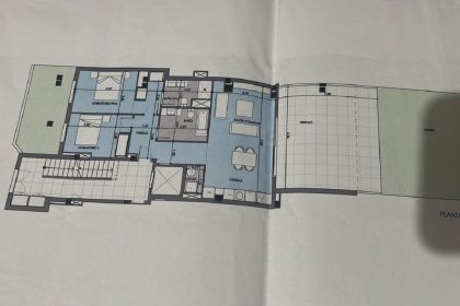 d75e1cb359461c8e17cac2819894bb0a - 35