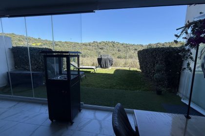 d75e1cb359461c8e17cac2819894bb0a - 6