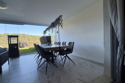 d75e1cb359461c8e17cac2819894bb0a - 7