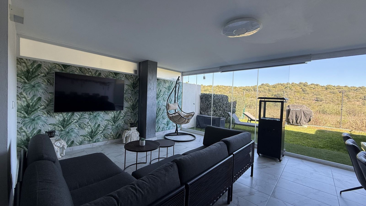 d75e1cb359461c8e17cac2819894bb0a - 8