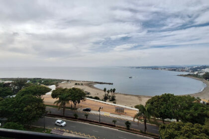 d7b554bf5c06086a1c7810a268157bf7 - 1